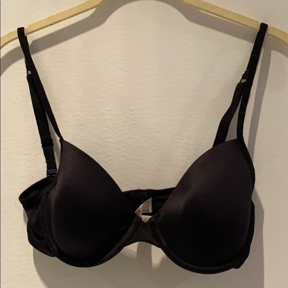 Charmed Bra